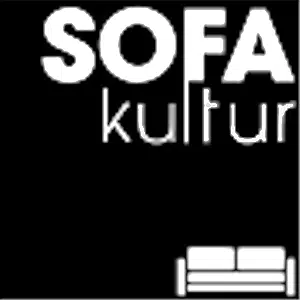 Sofa Kultur