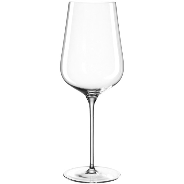 Leonardo Weißweinglas Brunelli volles Aroma Aromenentfaltung hochwertig Geschenkidee Weihnachtsgeschenk