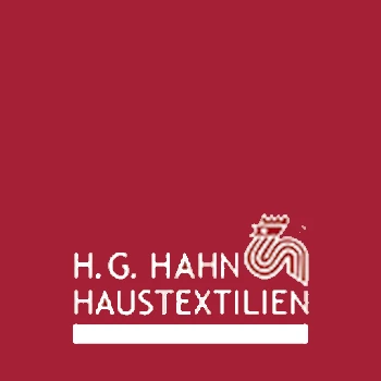 HG Hahn