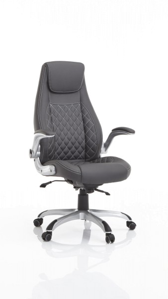 Duo Collection Chefsessel Moritz