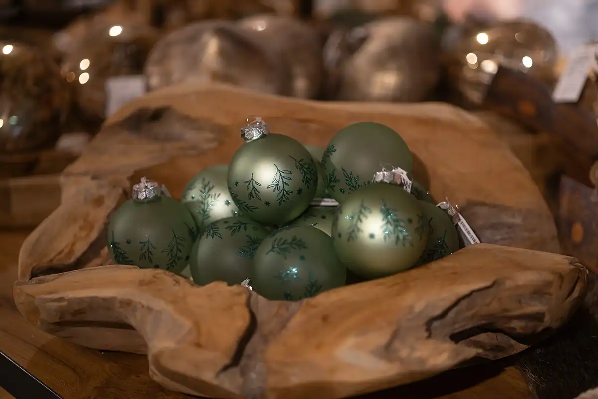 trend-weihnachtsglanz-christbaumschmuck-christbaumkugel-weihnachten-dekoration