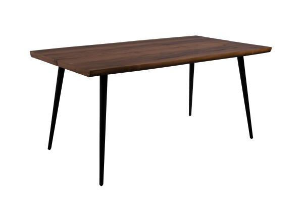 Zuiver-Tisch-Alagon-Holz-Metallgestell-schwarz