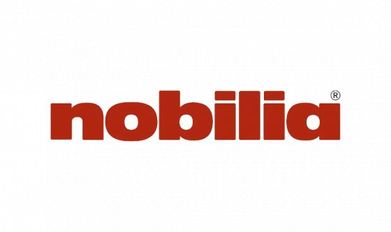 Nobilia Küchen Logo - Marken bei Möbel Fischer