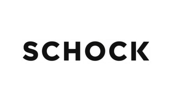 Schock Küchenzubehör Logo Marken Möbel Fischer