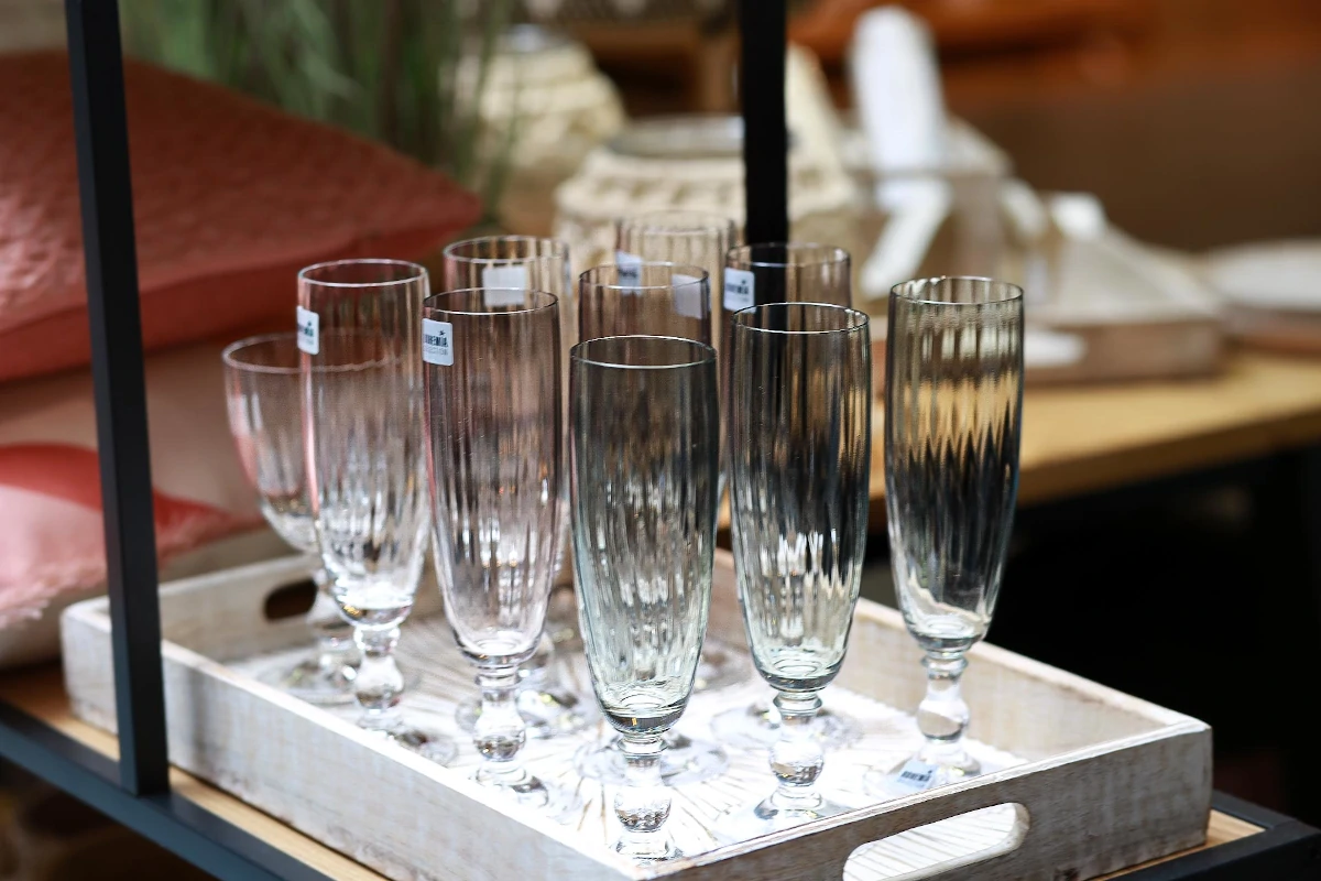 trend-boho-style-accessoires-glaser-wasserglas-weinglas-sektglas